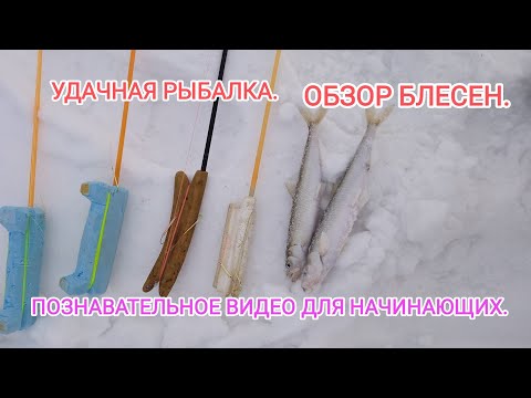 Видео: Зимняя рыбалка в Приморском крае.Зимняя рыбалка на корюшку. рыбалка в Приморье сейчас.рыба