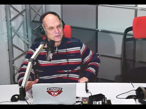 Видео: 100% ФУТБОЛА с Александром Бубновым и Нобелем Арустамяном. 02.02.2015. Полная версия