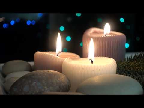 Видео: Животная душа человека: кто такие животные силы и тотемы?