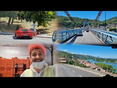 Видео: ПРЕДПРИЯТИЕ"КУРОЧКИНА ГОЛОВА")НЕ ПОПАЛ ДОМОЙ( часть 5.