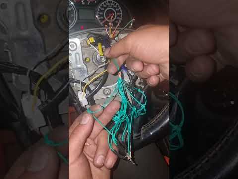 Видео: 5 августа 2025 г.