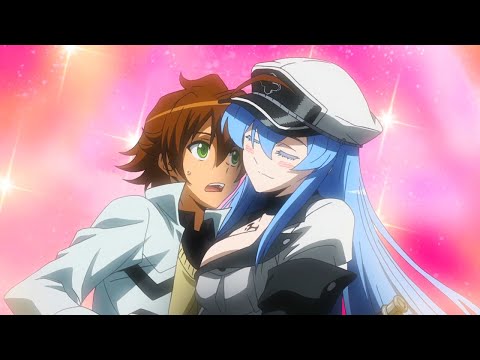 Видео: Топ 10 Аниме где враги становятся любовниками | Аниме про любовь