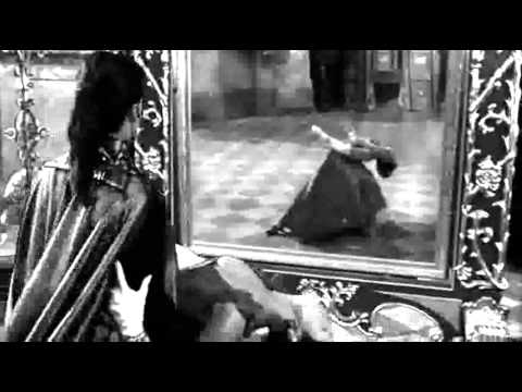 Видео: Дракула.wmv