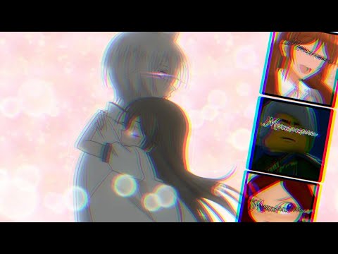 Видео: [М♡P] Не только Винкс - «Мечтатели»