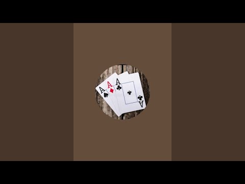 Видео: ADMIN в прямом эфире!
