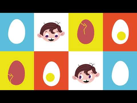 Видео: Darko Biberko - Cuk Cuk / Дарко Биберко -  Чук Чук