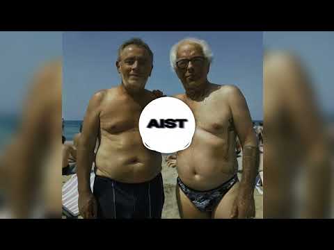 Видео: Хаски, Кишлак - Громко (slowed +reverb)