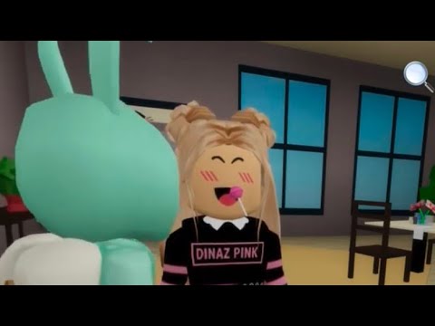 Видео: КАК СТАТЬ КВИНКОЙ  👛👛👛