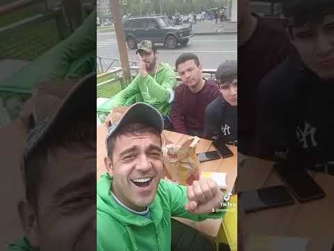 Видео: Даргиронед имоя якбор бинам шумоя Респект ҳама ғарибон Дар гариби гаштанам #2022