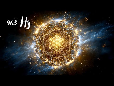 Видео: Мощная Защита - Вернет Отправителю Всю Чёрную Магию, Проклятия, Сглаз И Негативную Энергию