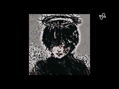 Видео: Нервы-осень, speed up.