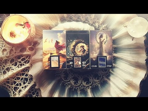 Видео: Поток суперлуния 🙌🌕