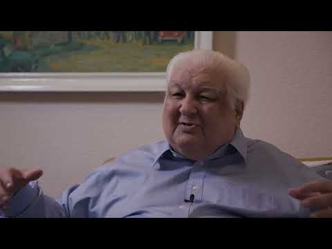 Видео: Ильхом Шарафович Рашидов (03.01.1950 - 05.09.2024). 1 часть.