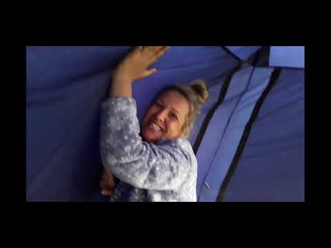 Видео: Озёра Хакасии! Шира, Белё, Шунет, Матарак! Ловля сазана, карася, окуня!