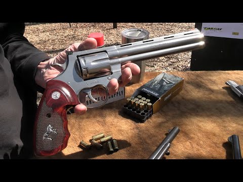 Видео: Когда вес НЕ имеет значения?