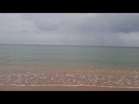 Видео: Все будет Очень плохо?Оптимистический Пессимизм.