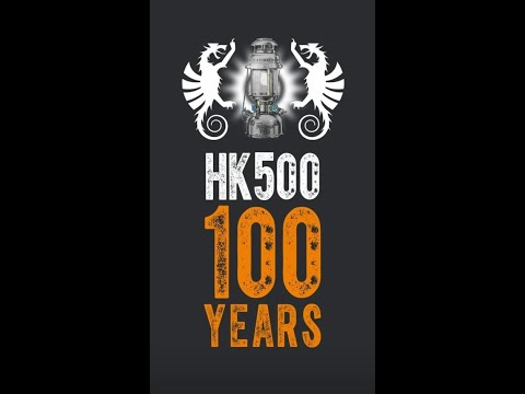 Видео: Аксессуары. Petromax Петромакс