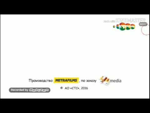 Видео: Рекламный блок карусель 04.07.2020