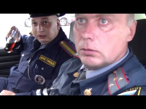 Видео: Как ездить на мотоцикле без номеров 2016. Легально