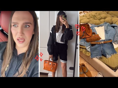 Видео: Жидковский сторис. Ради Нади готов к переменам. Вопрос - Ответ