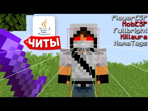 Видео: Я Подкинул ЧИТЫ ДОМЕРУ и ОН СНЯЛ меня с ЮТУБЕРКИ в Minecraft?