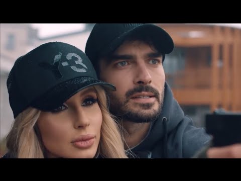 Видео: LOBODA - Убей меня [ПРЕМЬЕРА КЛИПА 2018]
