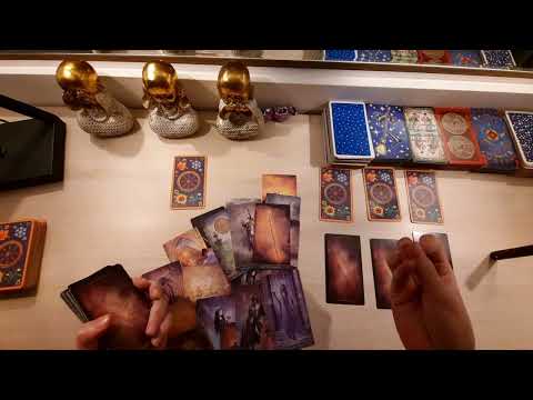 Видео: #ТАРО. ❓️😱КУДА ВАС ВЕДЕТ РЕКА ЖИЗНИ🏞🌄