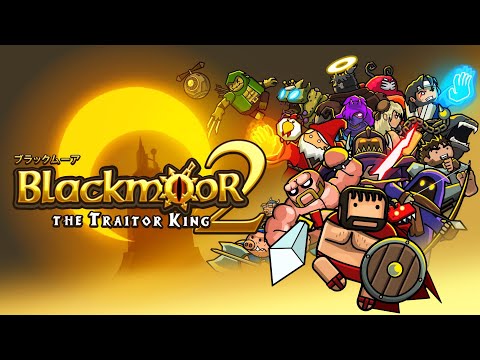 Видео: 🧒ПРОХОЖДЕНИЕ 😋КАЧКА В ИГРЕ 🎮 BLACKMOOR 2 #3 🤩НОВАЯ ПОДБОРКА МИССИЙ: 😑СТРАННЫЙ ЛИФТ, 😢ВОЕННЫЙ ЗАМОК🔥❗