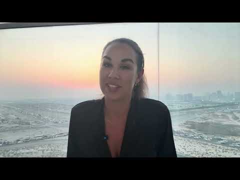 Видео: Это нужно тебе услышать, если ты в себе сомневаешься 