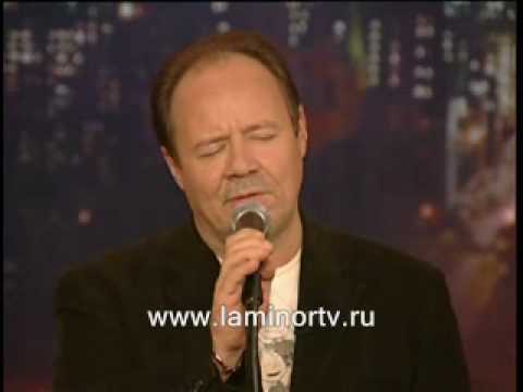 Видео: Алексей Маклаков. Мамины глаза..flv