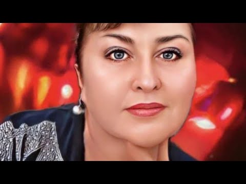 Видео: Воздвиженское.О селе для переезжающих.#миграциянаюг