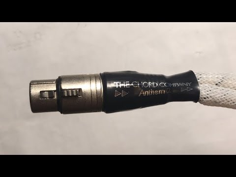 Видео: Аудиофильская дичь за конский ценник. Вскрываем обман.