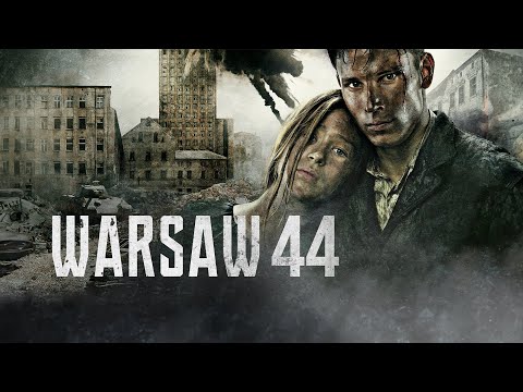 Видео: 1944 - ПОЛЬШУУД ВАРШАВЫГ ЧӨЛӨӨЛӨХ ГЭЭД БУТ НИРГҮҮЛСЭН НЬ ~ Кино тайлбар