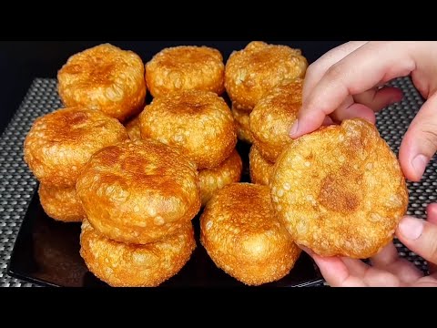 Видео: Боже как вкусно! Привезла Рецепт из Италии! НАУЧИЛА ВСЕХ ПОДРУГ ГОТОВИТЬ ТАКУЮ ВКУСНЯШКУ!