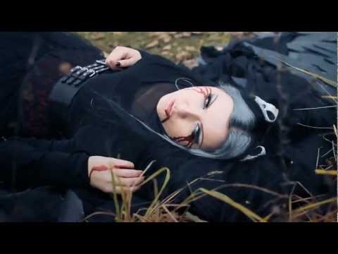 Видео: Witchcraft Без меня