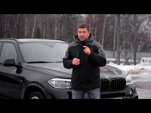 Видео: Кинули продавца на 1.000.000р!  Toyota Camry | Часть 1 - СХЕМА #14