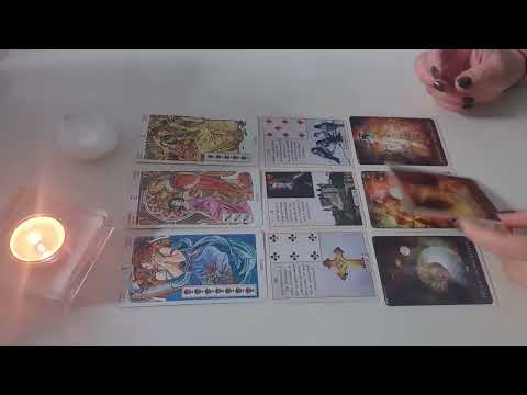 Видео: ОБИЧА ЛИ ДРУГАТА/ЯТ ЖЕНА/МЪЖ?