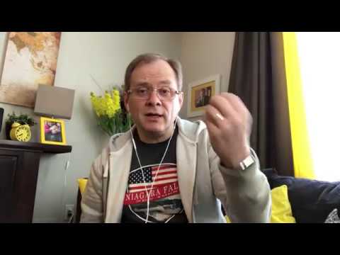 Видео: Мышление предпринимателя | Александр Высоцкий