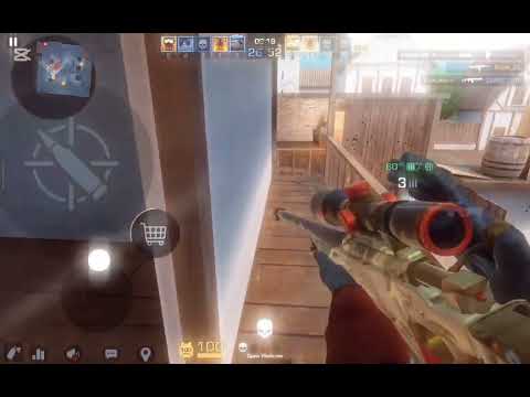 Видео: Мувик 1 