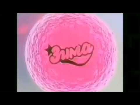 Видео: Все заставки RU.TV(2006-2024)
