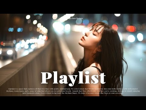 Видео: плейлист Поп-музыка для мгновенной концентрации 🎧 Soft Pop для работы и учебы 🧑‍💻 Кафе, работа