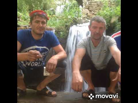 Видео: Дехрушон Мардум