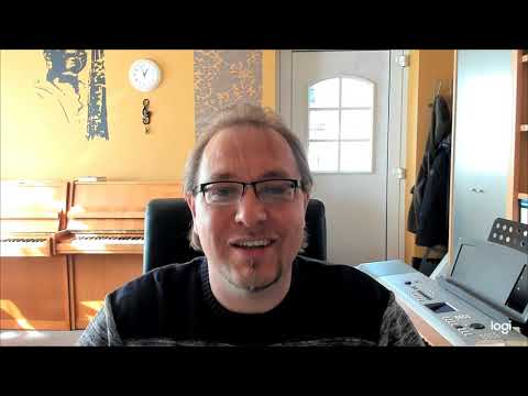 Видео: #10. Бог не искушает и не искушается. Почему Яхвэ (Господь) искушал и искушается? Библейские факты.