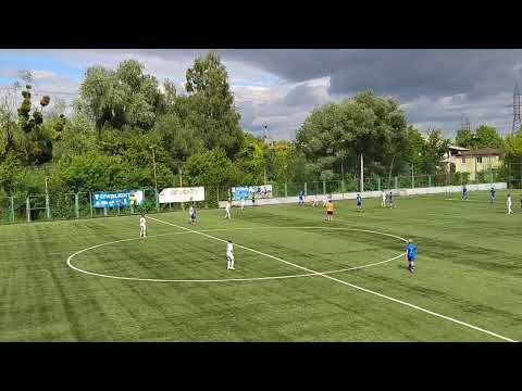 Видео: ФК Чайка Вишгород 2013- ФК Єдність,1 тайм ( 21.06.2025)