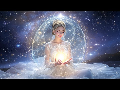 Видео: Верните Все, Что У Вас Отняли ✧ Мощное Исцеление, Омоложение И Защита ✧ Музыка Рейки