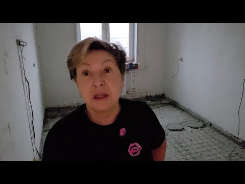 Видео: ЧТО ПРОИСХОДИТ В КВАРТИРЕ 🙄🤦‍♀️⁉️