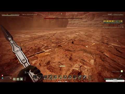 Видео: Icarus ПРОХОЖДЕНИЕ #24 УБИТЬ БОССА