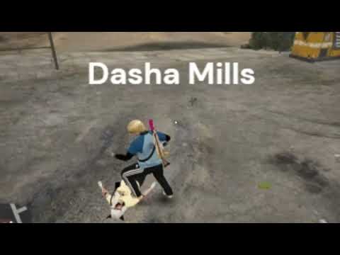 Видео: КОРОЛЬ РАЗНЕС МИЛТОН ПОСЛЕ ПРОВЕРКИ НА @GTA5RP