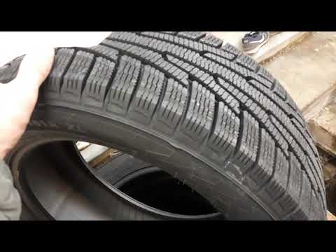 Видео: Nokia nordman rs2 новая или б/у_отзовы будут !