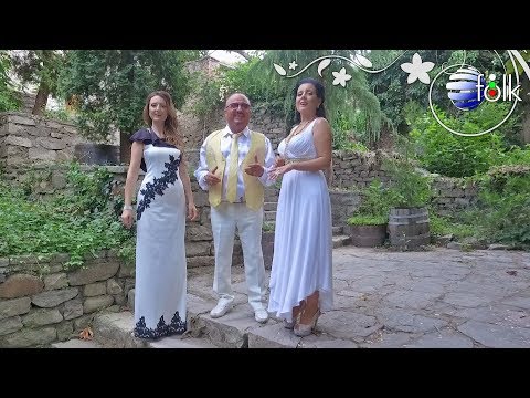 Видео: KANARITE - ZHIVOTAT E EDIN / Канарите - Животът е един, 2019